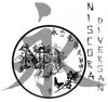 group NiScoRa DiVrsAn